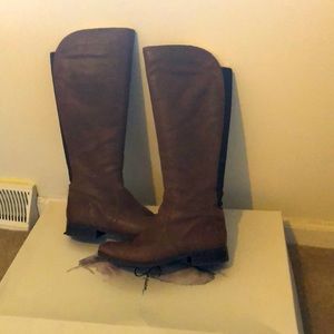 Jessica Simpson Boots